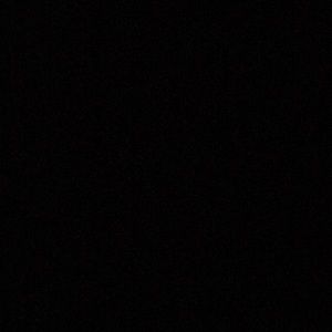 Meet your Posher, Denisse